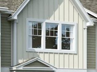 2471 Englemann Dr #367, New Hill, NC 27562