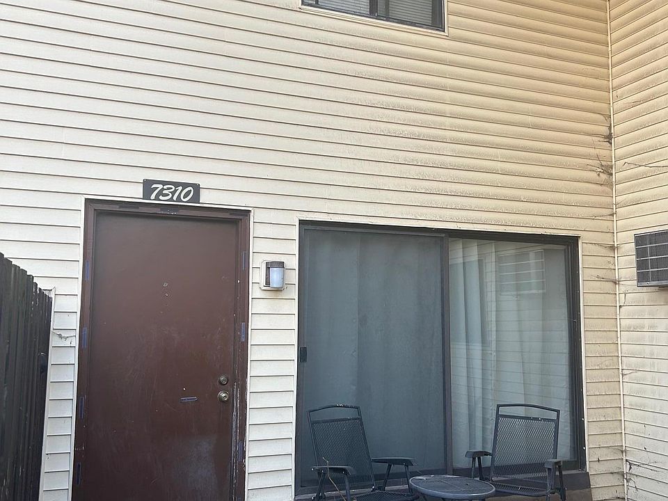 2nd image of 7310 72nd Ln N