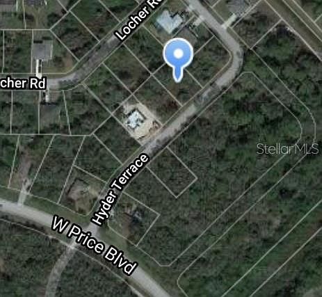 4th image of this home
