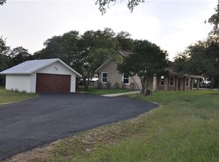 102 Raley Rd, Cedar Park, TX 78613