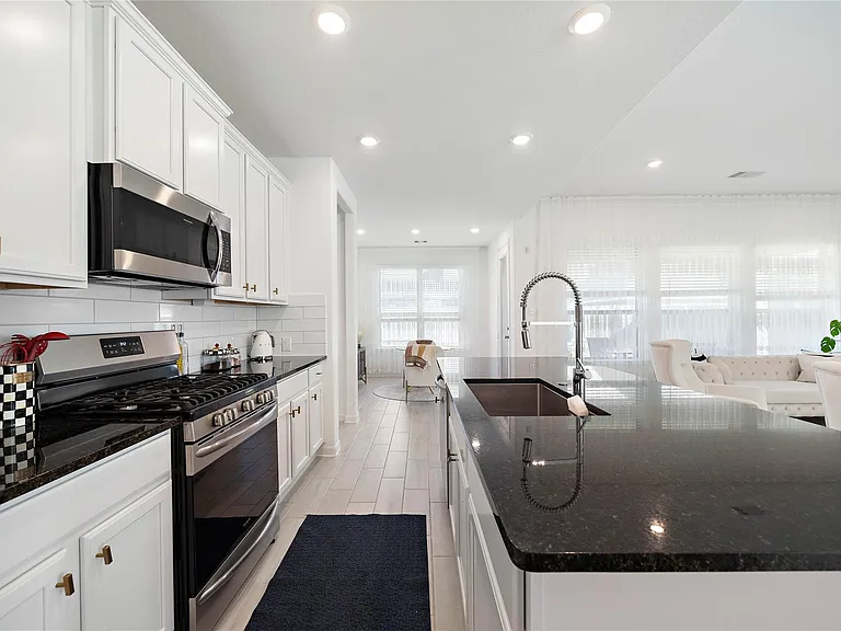 2239 Ginger Trail Ln — Photo 1