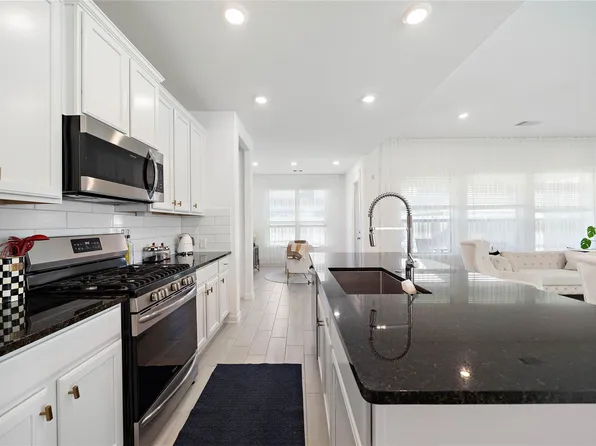 2239 Ginger Trail Ln, Richmond, TX 77469