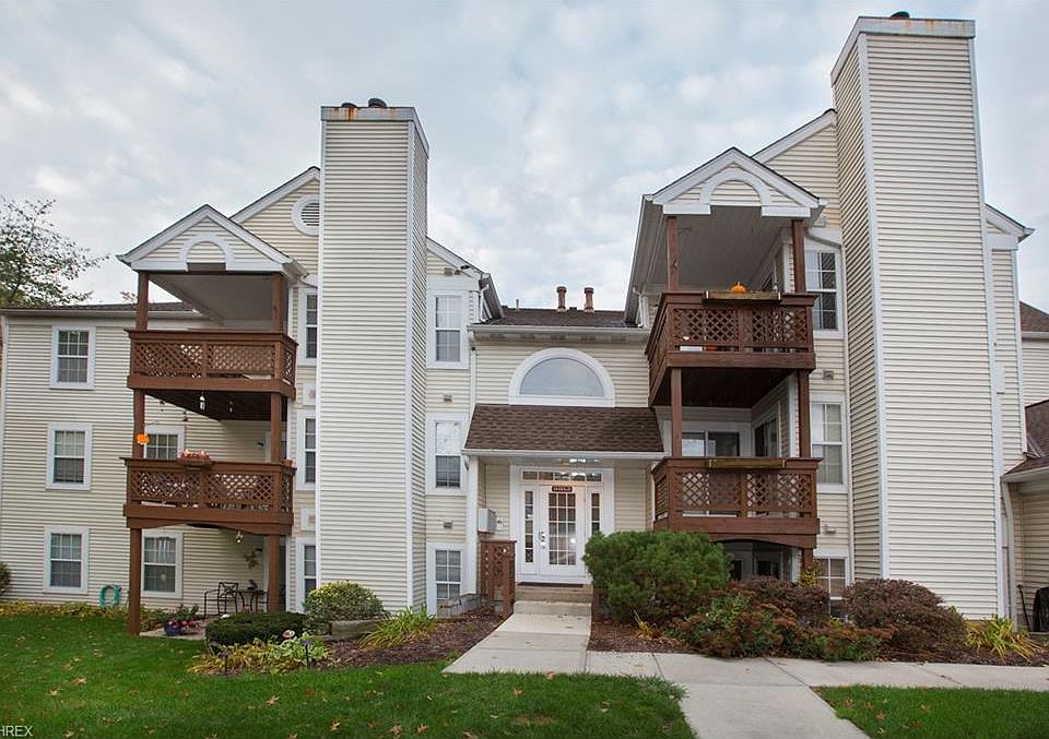 1st image of 1448 Cedarwood Dr APT A3