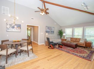 103 Burnham Rise, Peachtree City, GA 30269