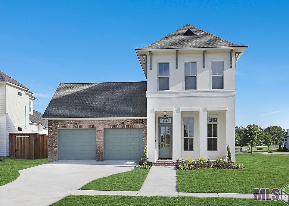 1st image of 38142 Indigo Ln