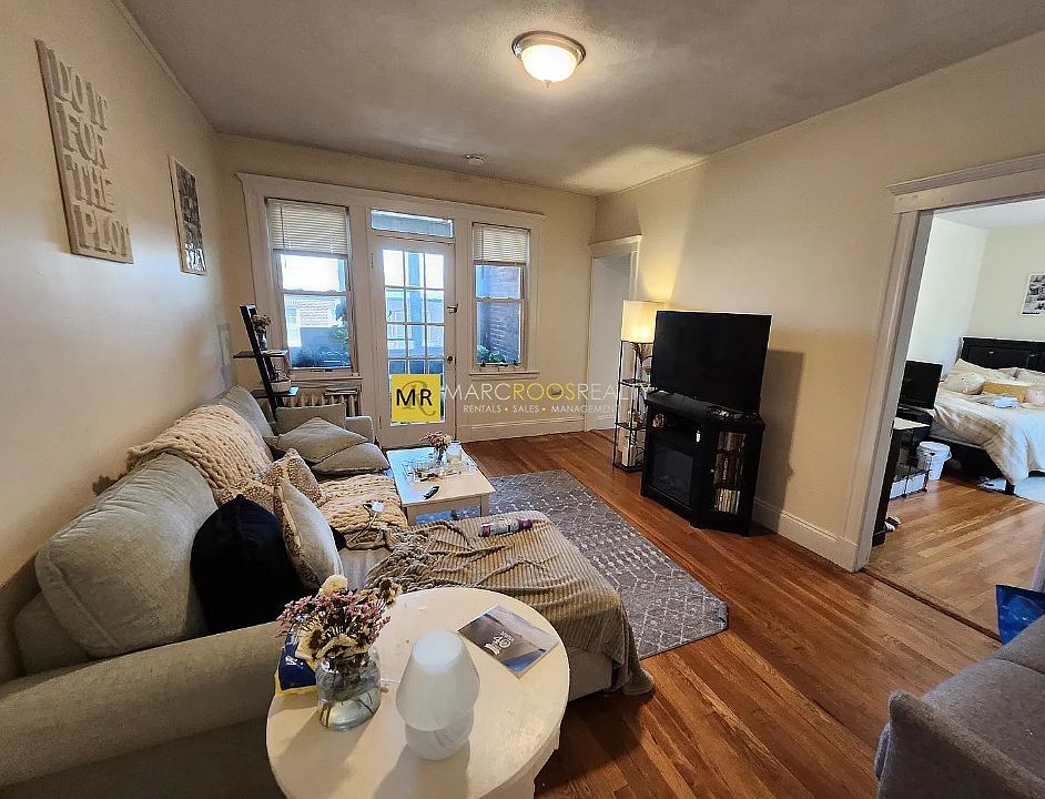 1st image of 19 Melvin Ave APT 8
