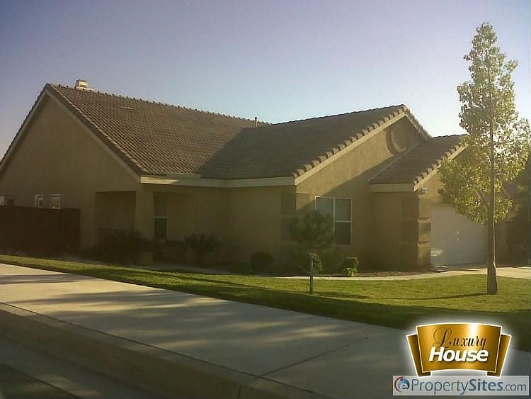 1st image of 5691 New Pine Ave