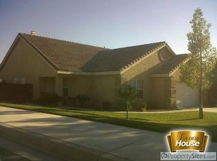 5691 New Pine Ave, San Bernardino, CA 92407