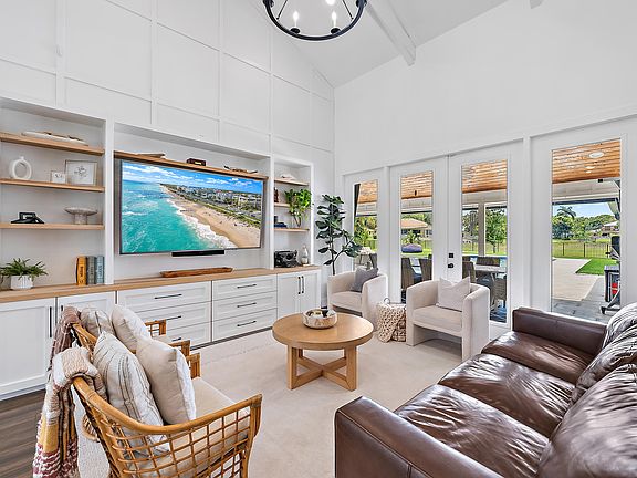 5th image of 6204 Sand Pine Ct
