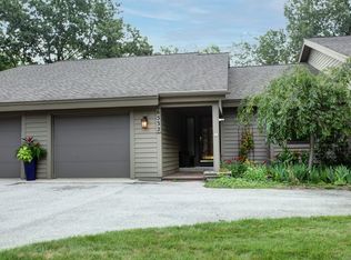 6532 Mission Rdg, Traverse City, MI 49686