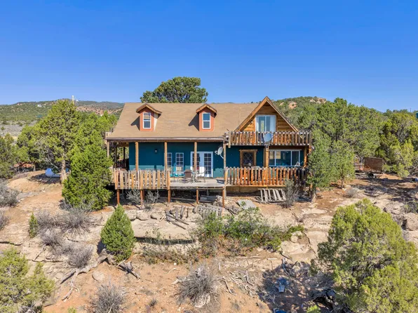 659 S Stagecoach Rd, Fruitland, UT 84027