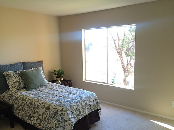 2nd image of 7150 Shoreline Dr #3204