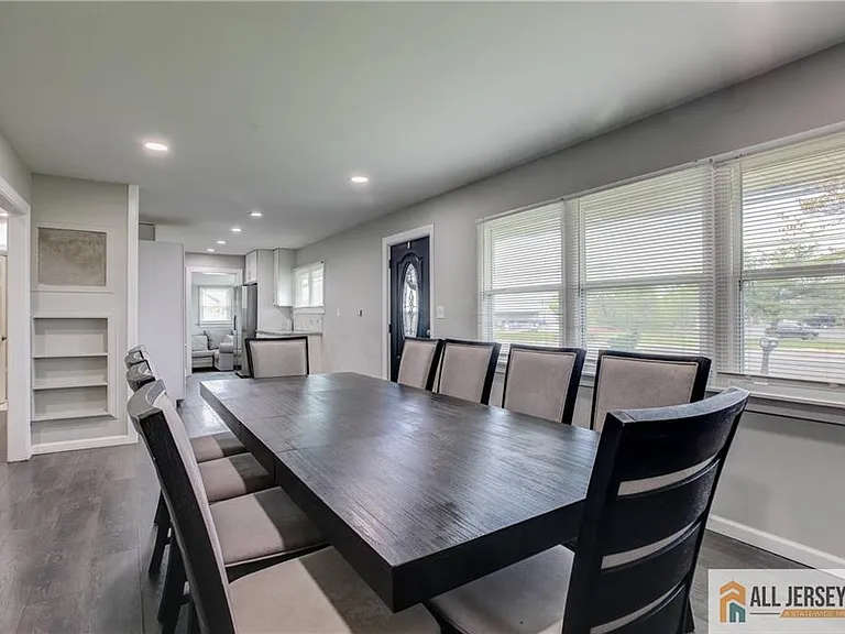 509 New Durham Rd — Photo 6