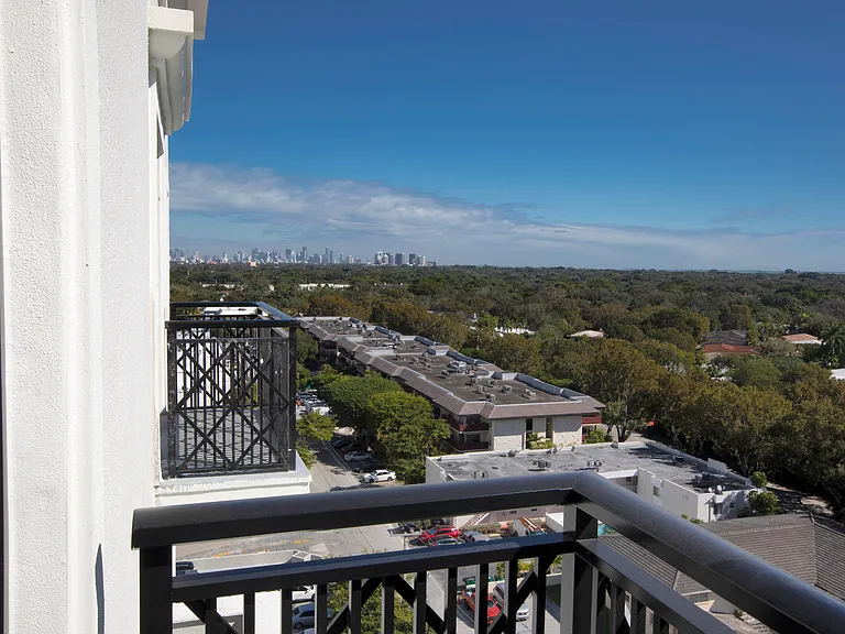 PorchandView