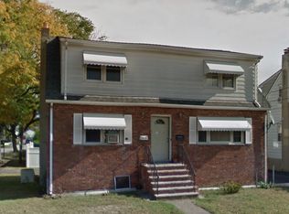 174 Kanouse St, Boonton, NJ 07005