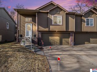 4332 S 178th St, Omaha, NE 68135