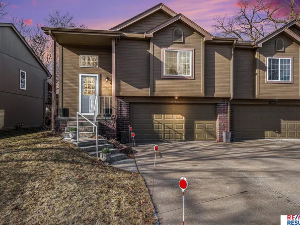 4332 S 178th St, Omaha, NE 68135