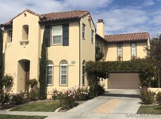 20 Cerner Ct, Mission Viejo, CA 92694