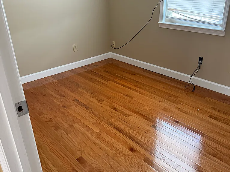 3400 Tall Timbers Cir NW — Photo 22