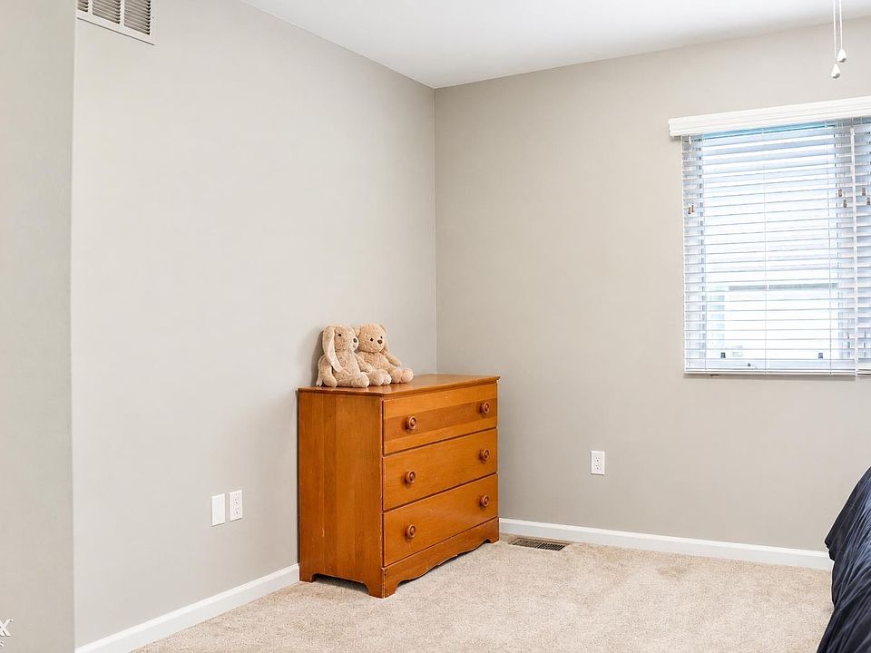 34992 Mourning Dove Ln, photo 16