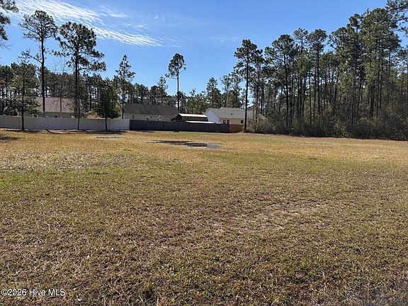 5th image of 1230 Juniper Rd Lot 54-55