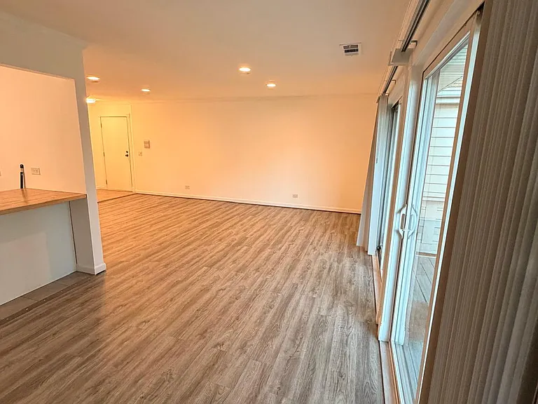 270 Kings Mill Ct #B2 — Photo 30