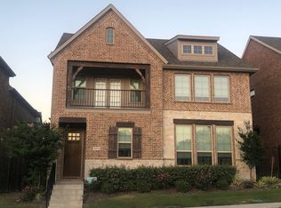2472 Castle Ridge Dr, Richardson, TX 75080