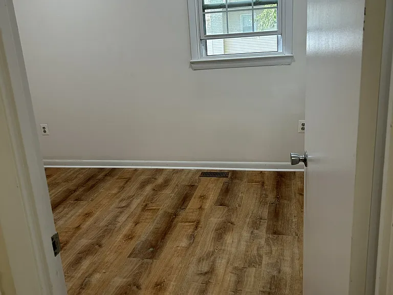 3002 Winter Pine Ct — Photo 19