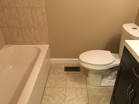 5th image of 846 N Leamington Ave