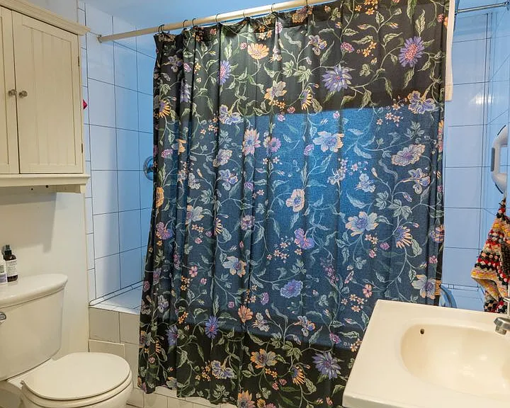 1500 South St #2 — Photo 10