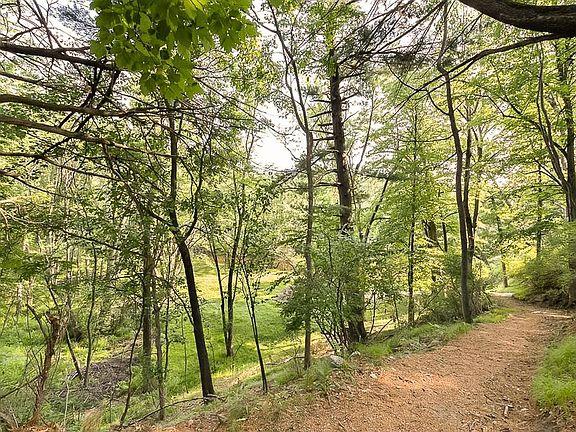 3rd image of 105 PRAIRIE STREET