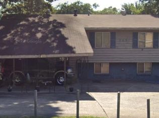 3461 S Perkins Rd LOT 195, Memphis, TN 38118