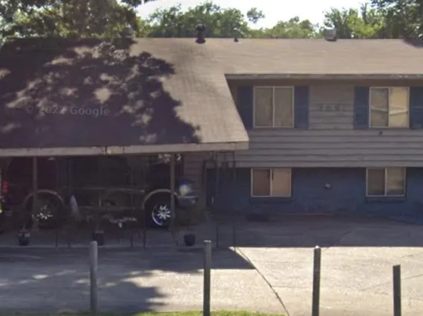 3461 S Perkins Rd, Memphis, TN 38118