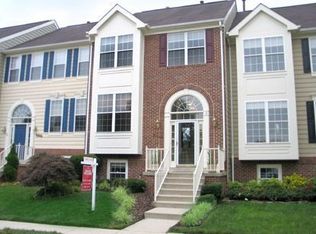 20368 Ashcroft Ter, Sterling, VA 20165