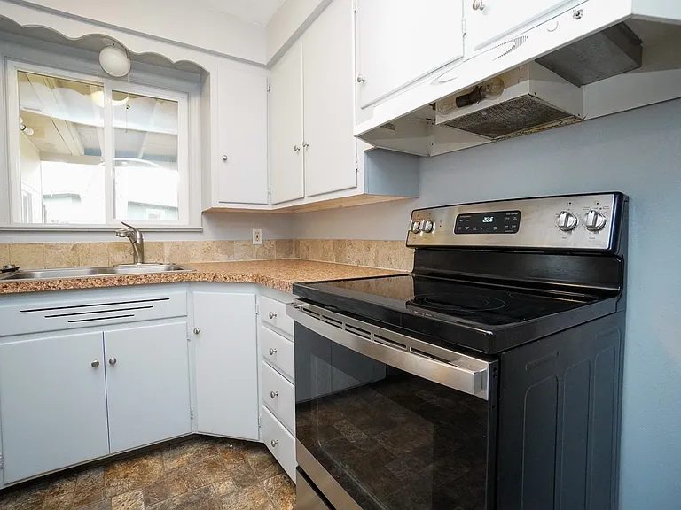 1517 S Chrisway Dr — Photo 20
