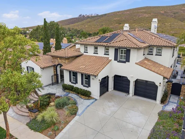 3579 Calle Palmito, Carlsbad, CA 92009
