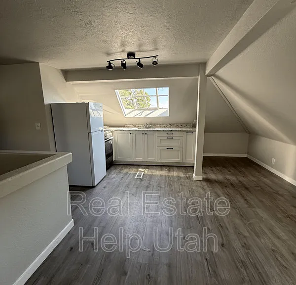 365 S Elizabeth St #5 — Photo 9