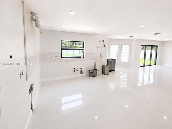 3rd image of 3536 SW 173rd Way