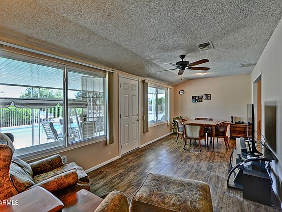 4th image of 13851 N Sahara Dr