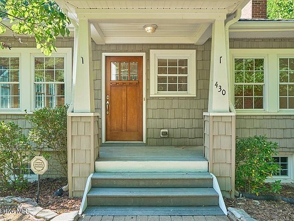 5th image of 430 N Ridge Street