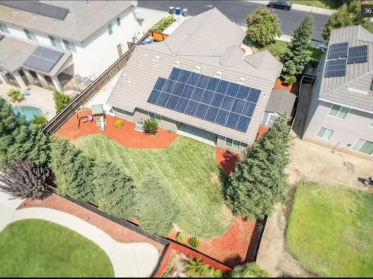 2954 Duncan Ave — Photo 29