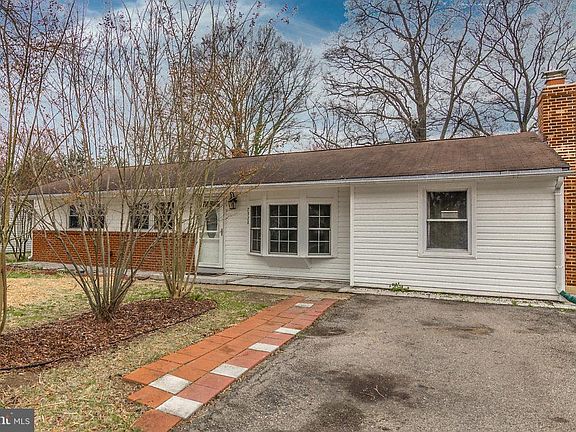 2nd image of 7928 Ashboro Dr