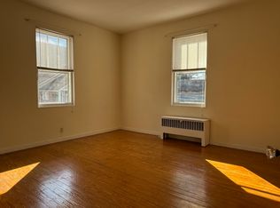 934 National Hwy, Lavale, MD 21502