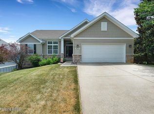 7622 Celebration Way, Crestwood, KY 40014