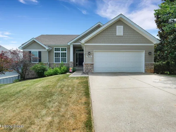 7622 Celebration Way, Crestwood, KY 40014