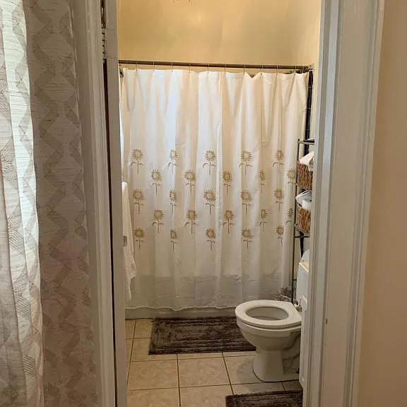 2816 Monument Ave #11 — Photo 10