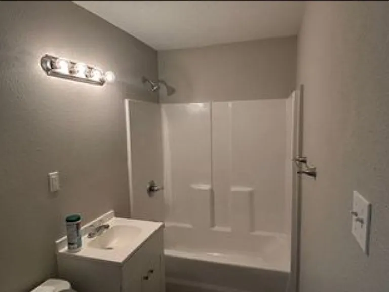 3175 Morningside St — Photo 5