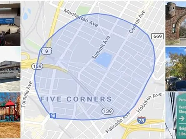 62 Liberty Avenue image 13 of 14