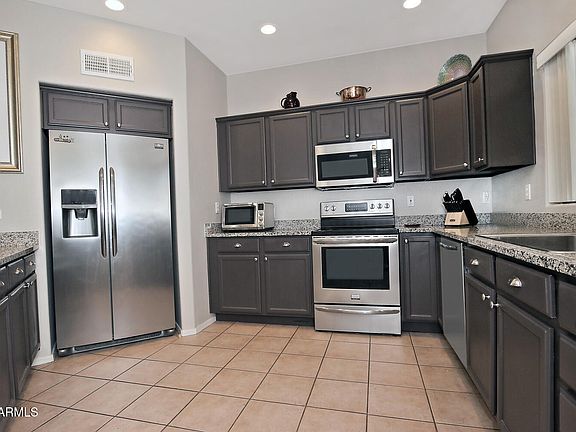 2nd image of 9100 E RAINTREE Drive #126