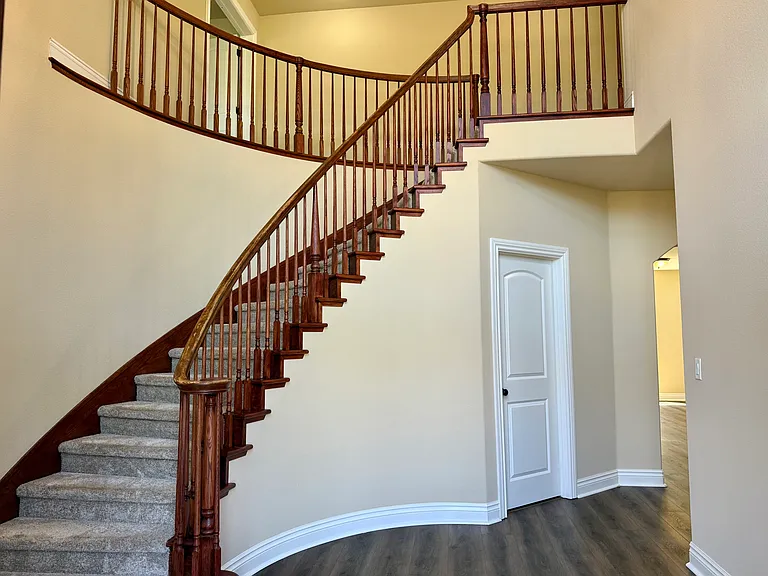 8501 Mossrose Way — Photo 5